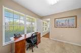 1415 23RD Avenue - Photo 10
