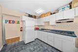 1415 23RD Avenue - Photo 11