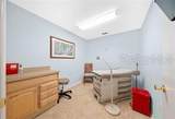 1415 23RD Avenue - Photo 12