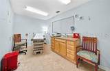 1415 23RD Avenue - Photo 13