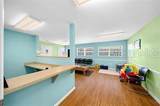 1415 23RD Avenue - Photo 14