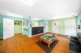 1415 23RD Avenue - Photo 15