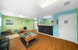 1415 23RD Avenue - Photo 16