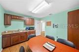 1415 23RD Avenue - Photo 18