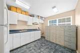 1415 23RD Avenue - Photo 19