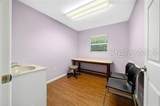 1415 23RD Avenue - Photo 20