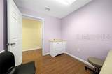 1415 23RD Avenue - Photo 21