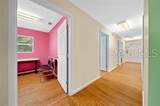 1415 23RD Avenue - Photo 22