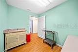 1415 23RD Avenue - Photo 24