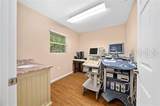 1415 23RD Avenue - Photo 26