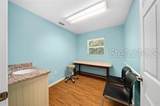 1415 23RD Avenue - Photo 27