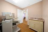 1415 23RD Avenue - Photo 29