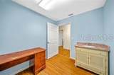 1415 23RD Avenue - Photo 30