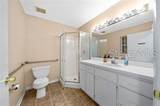 1415 23RD Avenue - Photo 31