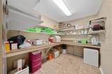 1415 23RD Avenue - Photo 32