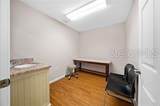 1415 23RD Avenue - Photo 33
