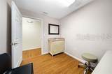 1415 23RD Avenue - Photo 34