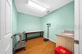 1415 23RD Avenue - Photo 35