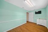 1415 23RD Avenue - Photo 36