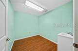 1415 23RD Avenue - Photo 39