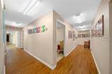 1415 23RD Avenue - Photo 4
