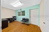 1415 23RD Avenue - Photo 41