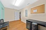 1415 23RD Avenue - Photo 42
