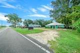 1415 23RD Avenue - Photo 47
