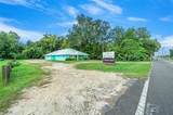 1415 23RD Avenue - Photo 48