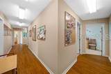 1415 23RD Avenue - Photo 5