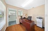 1415 23RD Avenue - Photo 6