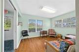 1415 23RD Avenue - Photo 7