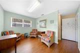 1415 23RD Avenue - Photo 8