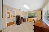 1415 23RD Avenue - Photo 9