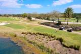 342 Hibiscus Way - Photo 27
