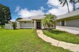 231 Westhampton Drive - Photo 1