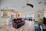 231 Westhampton Drive - Photo 10
