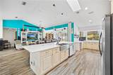 231 Westhampton Drive - Photo 11