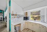231 Westhampton Drive - Photo 13