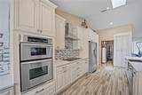 231 Westhampton Drive - Photo 14