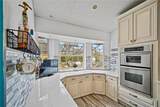 231 Westhampton Drive - Photo 15
