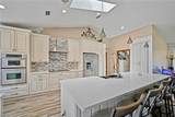 231 Westhampton Drive - Photo 16