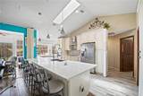 231 Westhampton Drive - Photo 17