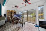 231 Westhampton Drive - Photo 18