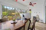 231 Westhampton Drive - Photo 19