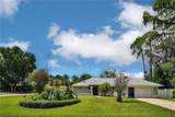 231 Westhampton Drive - Photo 2