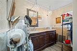 231 Westhampton Drive - Photo 26