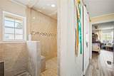 231 Westhampton Drive - Photo 27