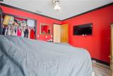 231 Westhampton Drive - Photo 28