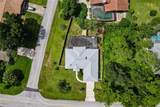 231 Westhampton Drive - Photo 3